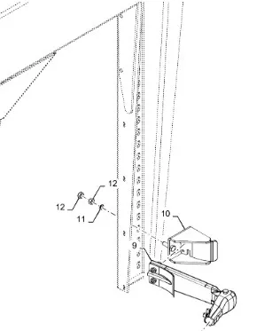 944026586 - Соединение