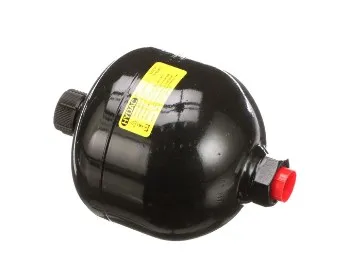 87602613 - гидравлический