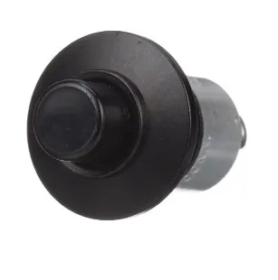 D141486 - клавиша