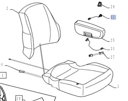 87626130 - Проводка