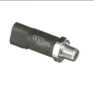 47995115 - датчик